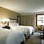 Hampton Inn By Hilton And Suites Springdale