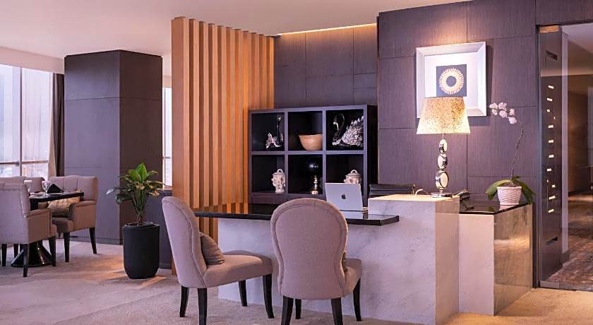 Melia Makassar
