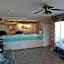 Hole Inn the Wall Hotel - Sunset Plaza - Fort Walton Beach