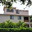 Quinta Elvira