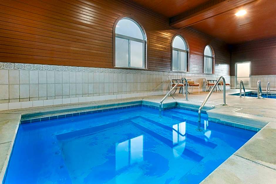 La Quinta Inn & Suites by Wyndham Frankfort