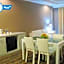 La Vie En Rose Hotel