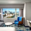 Hilton San Jose