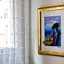 Apartment Ljubav