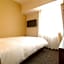 AB Hotel Gifu
