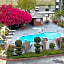 Quality Inn Ontario Airport Convention Center