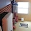 Sagebrush Hotel