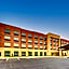 Holiday Inn Express & Suites Winston - Salem SW - Clemmons By IHG