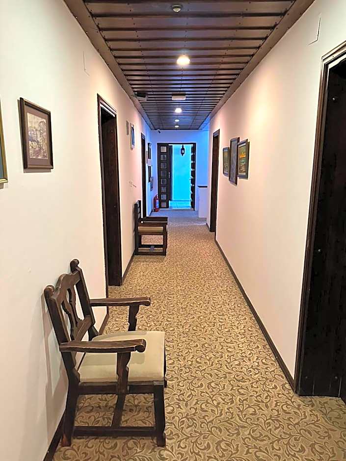 Dinc Pension