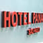 Hotel Panamby São Paulo
