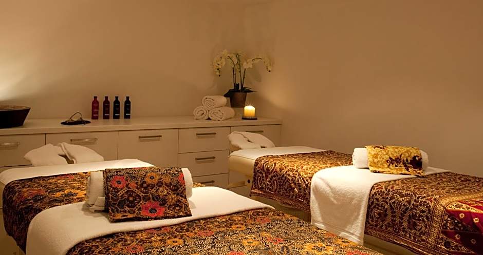 Sandy Beach Hotel & Spa - ex Sentido