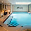 Boutet Bastille Hotel Paris - MGallery Collection
