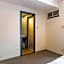 Comfort Inn Naha Tomari Port