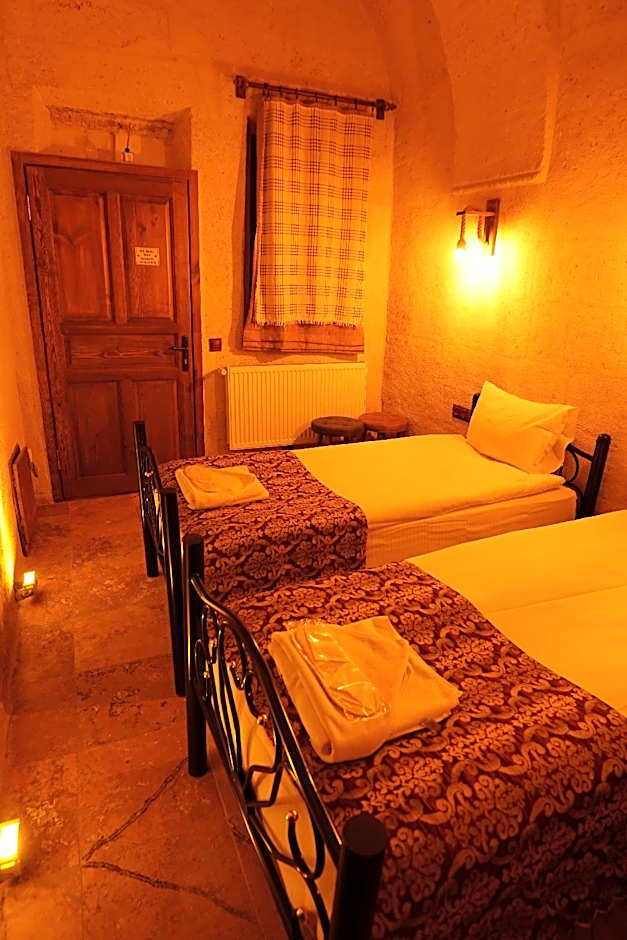 Cappadocia Balloon House