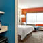 Holiday Inn Express And Suites Beaver Dam By IHG