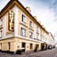 Hotel Mariahilf