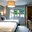 Briery Wood Hotel