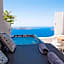 Galaxy Suites & Spa