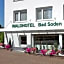 Waldhotel Bad Soden