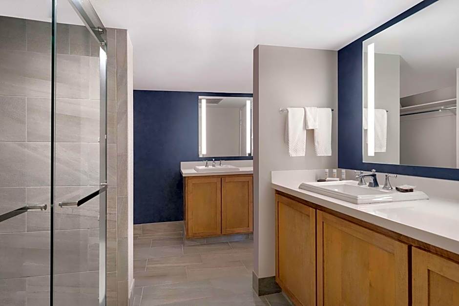 Embassy Suites by Hilton Tucson East, AZ