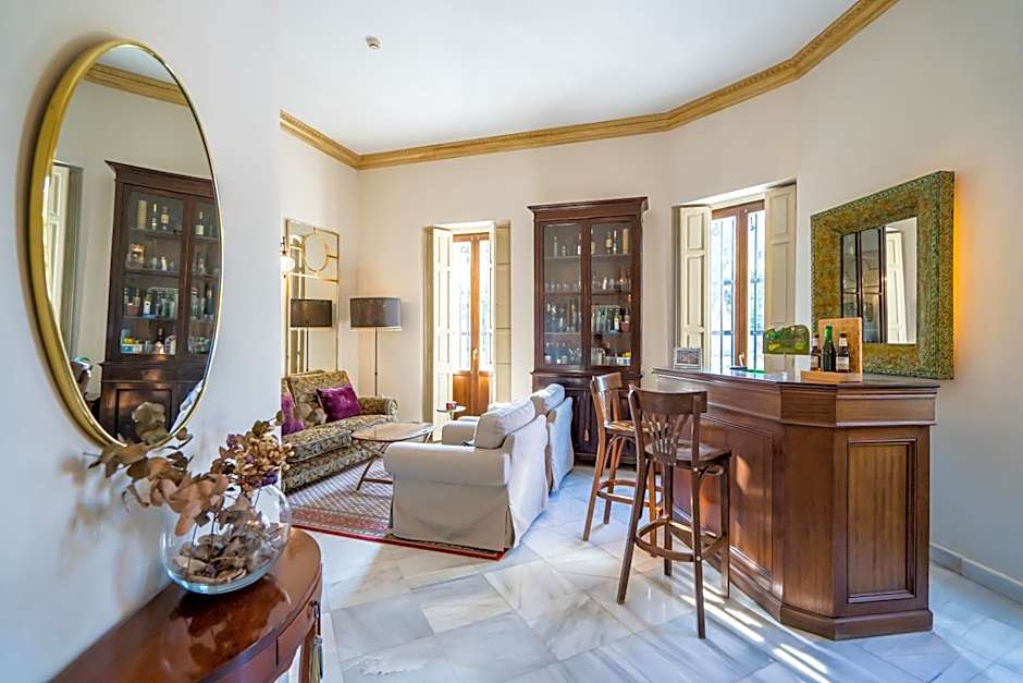 Hotel YIT Casa Grande