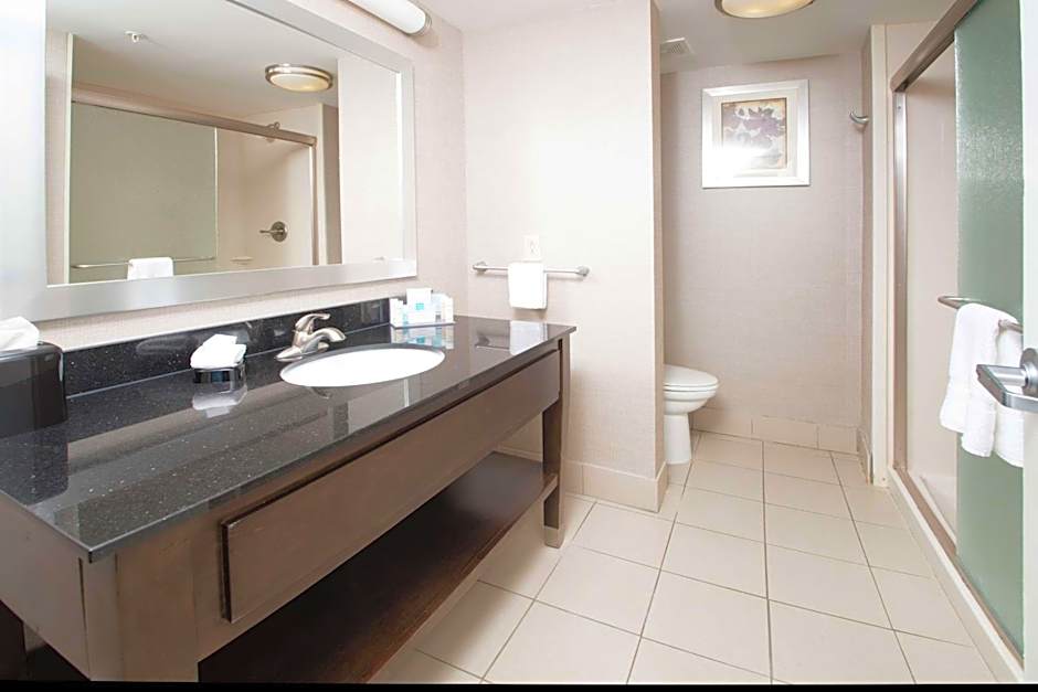 Hampton Inn Hernando, MS