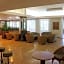Hotel Smeraldo