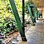 New Dodoma Hotel