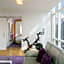 YOTEL New York Times Square