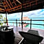 Casa Ak’ab’al Bacalar