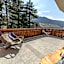Hotel Gran Baita