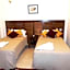 Boutique Hôtel Albaraka