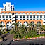 Neve Eilat Hotel By Atlas Hotels
