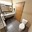 Super 8 by Wyndham Edmonton/West