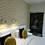 Aqua Ria Boutique Hotel