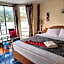 Patong Rose Guesthouse