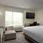 TownePlace Suites Abilene Southwest