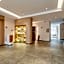 Jinjiang Inn Qingdao Development Zone Jinggangshan Rd.