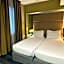 Mercure Roma Centro Saint John