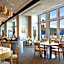 Hilton Philadelphia at Penns Landing