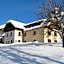 Landhotel Lacknerhof