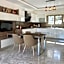 Ultra Luxury Private Villa with Swimming Pool