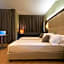 Acca Palace - AA Hotels