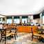Days Inn & Suites by Wyndham Wichita