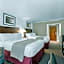 Clarion Hotel & Conference Center Lewiston