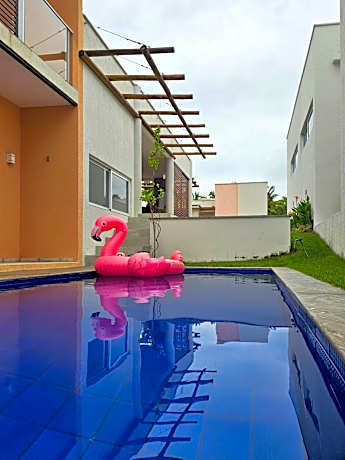 JT Prime - Casa Praia do Madeiro #5