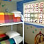 Holiday Inn Hotel & Suites Osoyoos By IHG