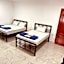 Sophia Hotel
