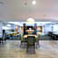 Hampton Inn By Hilton And Suites Modesto-Salida, Ca