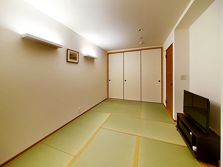 Aya inn Karasuma gojo